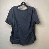 MED COUTURE WOMEN'S TOPS XL