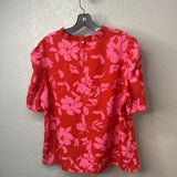 WOMEN'S TOPS M