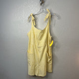 WOMEN'S TOPS XL
