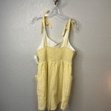 WOMEN'S TOPS XL
