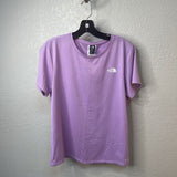 The North Face WOMEN'S TOPS L