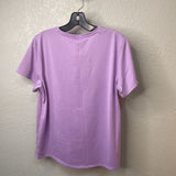 The North Face WOMEN'S TOPS L