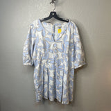 A New Day WOMEN'S DRESSES 14