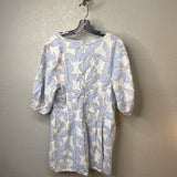 A New Day WOMEN'S DRESSES 14