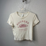 BELLA + CANVAS WOMEN'S TOPS L