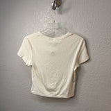 BELLA + CANVAS WOMEN'S TOPS L
