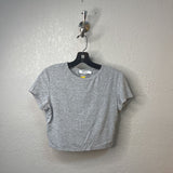 WOMEN'S DRESSES L