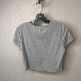 WOMEN'S DRESSES L