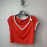 Old Navy WOMEN'S ATHLETIC L