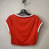 Old Navy WOMEN'S ATHLETIC L