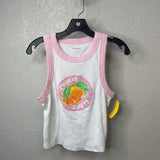 Old Navy WOMEN'S TOPS L
