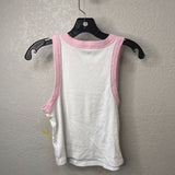 Old Navy WOMEN'S TOPS L