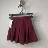 GIRL'S DRESSES 4