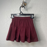 GIRL'S DRESSES 4