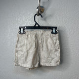 Old Navy GIRL'S SHORTS 4