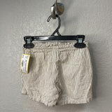 Old Navy GIRL'S SHORTS 4