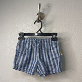 Old Navy GIRL'S SHORTS 4