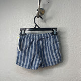 Old Navy GIRL'S SHORTS 4