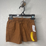 Old Navy GIRL'S SHORTS 4