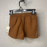 Old Navy GIRL'S SHORTS 4