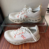 On Cloud WOMEN'S FOOTWEAR 6.5