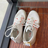 On Cloud WOMEN'S FOOTWEAR 6.5
