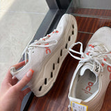 On Cloud WOMEN'S FOOTWEAR 6.5