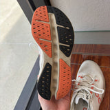 On Cloud WOMEN'S FOOTWEAR 6.5