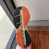 On Cloud WOMEN'S FOOTWEAR 6.5