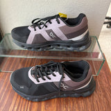 On Cloud WOMEN'S FOOTWEAR 6