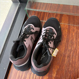 On Cloud WOMEN'S FOOTWEAR 6
