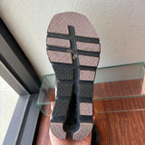 On Cloud WOMEN'S FOOTWEAR 6