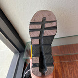 On Cloud WOMEN'S FOOTWEAR 6