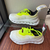 On Cloud WOMEN'S FOOTWEAR 6