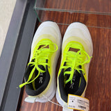 On Cloud WOMEN'S FOOTWEAR 6