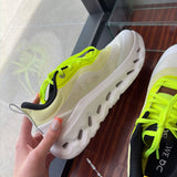 On Cloud WOMEN'S FOOTWEAR 6