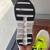 On Cloud WOMEN'S FOOTWEAR 6