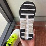 On Cloud WOMEN'S FOOTWEAR 6
