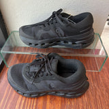 On Cloud WOMEN'S FOOTWEAR 6