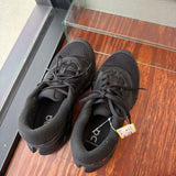 On Cloud WOMEN'S FOOTWEAR 6