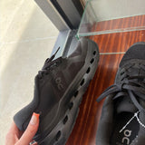On Cloud WOMEN'S FOOTWEAR 6