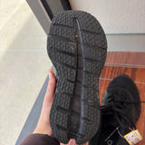 On Cloud WOMEN'S FOOTWEAR 6