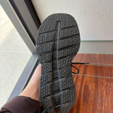 On Cloud WOMEN'S FOOTWEAR 6