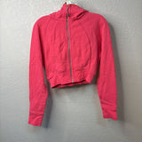 Lululemon WOMEN'S ATHLETIC 6