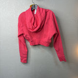 Lululemon WOMEN'S ATHLETIC 6