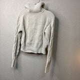 Lululemon WOMEN'S ATHLETIC M