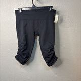 Lululemon WOMEN'S ATHLETIC 10