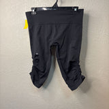 Lululemon WOMEN'S ATHLETIC 10