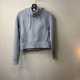 Lululemon WOMEN'S ATHLETIC 8