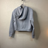 Lululemon WOMEN'S ATHLETIC 8